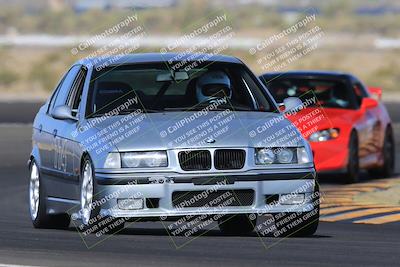 media/May-21-2023-SCCA SD (Sun) [[070d0efdf3]]/2-Intermediate Group/Session 1 (Turn 11)/